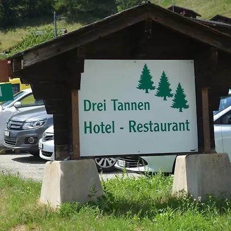 Denkmalgeschuetzter Spycher Total Renoviert Lägenhet *