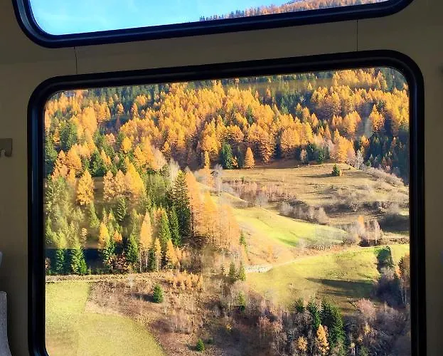 Denkmalgeschuetzter Spycher Total Renoviert Apartman Goms