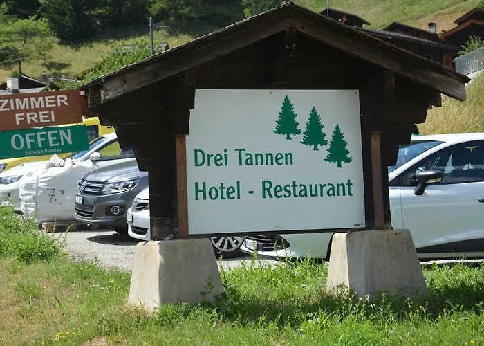 Denkmalgeschuetzter Spycher Total Renoviert Daire *
